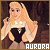  Princess Aurora: 